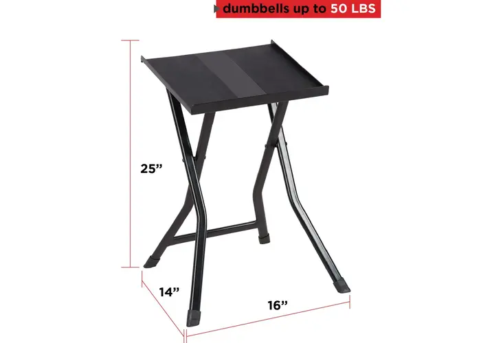 SmallcompactstandProduct