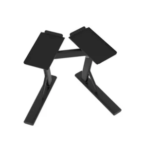 PowerBlock PowerStand - Image 3