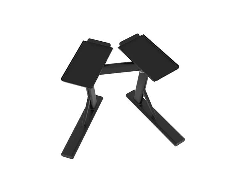 powerstand2