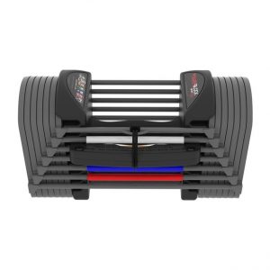 PowerBlock Sport 24 - Image 3