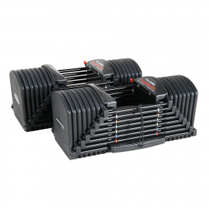 PowerBlock Pro EXP Stage 3 Kit - Image 3