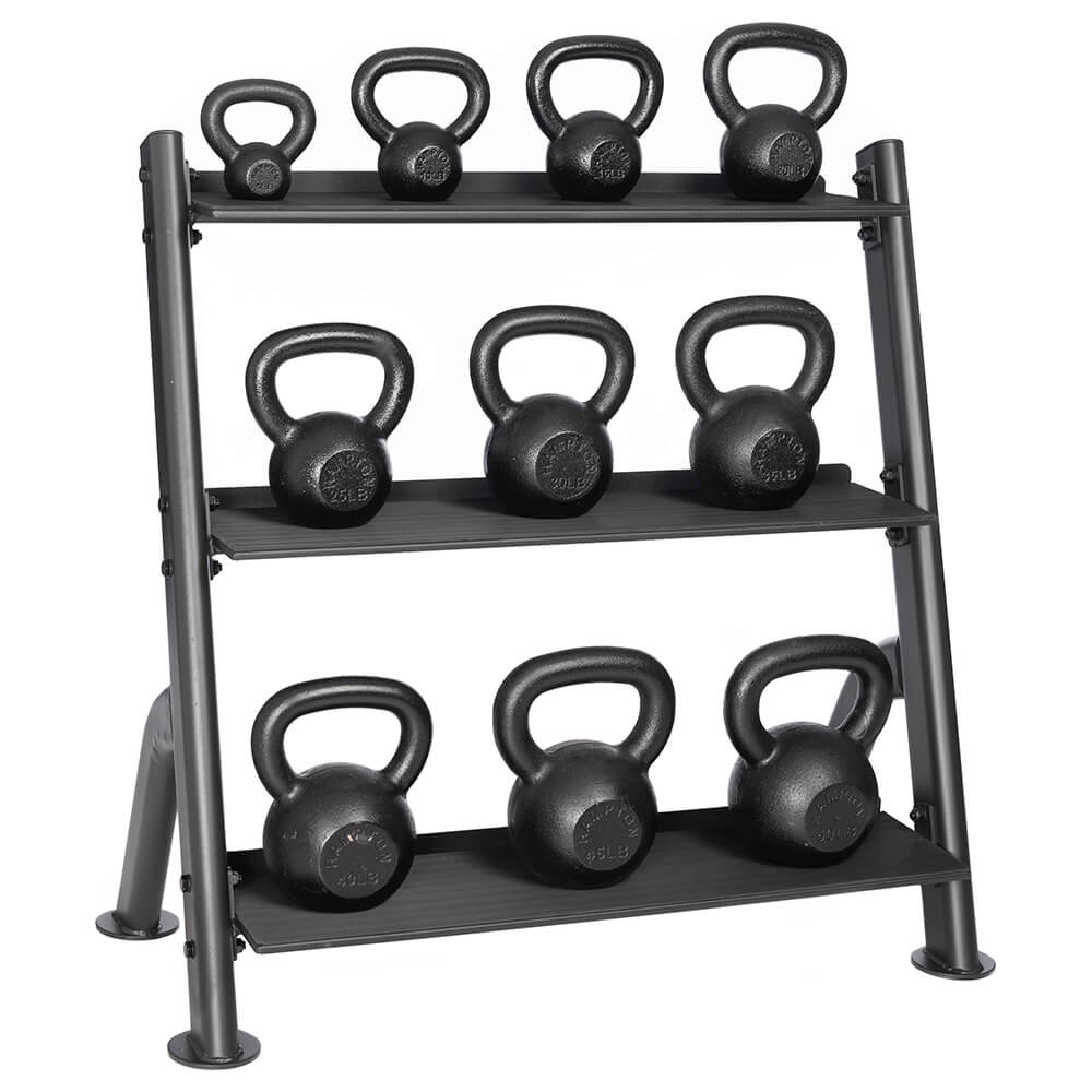 Buy Urethane Coated Kettlebell In South Florida Gyms To Go