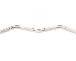 Hampton Fixed Curl Bar - Image 1