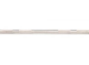 Hampton Fixed Straight Bar - Image 1