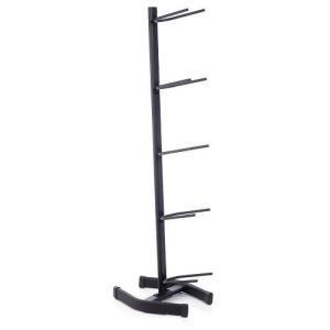 Hampton Hero Medicine Ball Racks - Image 4