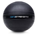 HSB-slam ball