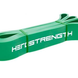 HeroStrength Fit Bands - Image 6