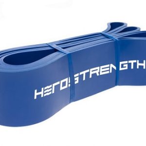 HeroStrength Fit Bands - Image 7