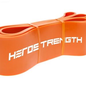 HeroStrength Fit Bands - Image 8