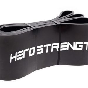 HeroStrength Fit Bands - Image 9
