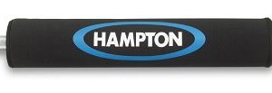 International Bar Pad | Extra Thick | Hampton