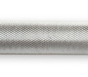 Hampton FIXED-GRAY Pro-Style Dumbbells | 3 Sets - Image 5