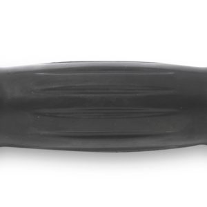 Hampton FIXED-GRAY Pro-Style Dumbbells | 3 Sets - Image 4
