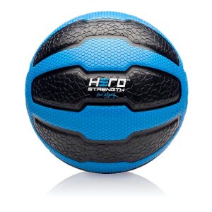 HeroStrength Medicine Balls | Multi-Colors - Image 6