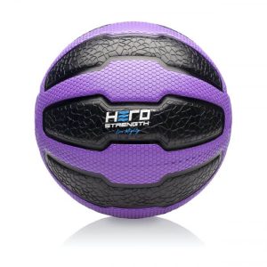 HeroStrength Medicine Balls | Multi-Colors - Image 7