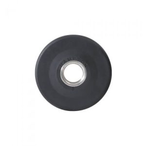 Urethane Grip Urethane Encased International Plates - Image 3