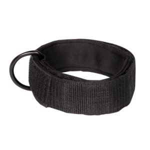 Inspire Ankle Strap - Image 4