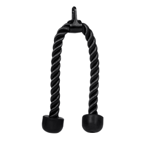 Inspire Tricep Rope