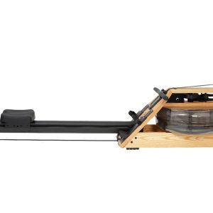 WaterRower A1 Studio Rowing Machine With A1 Monitor - Image 6