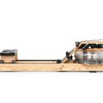 rowing-machine-side-view-natural-1400×1000