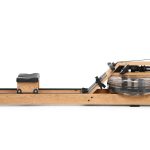 rowing-machine-side-view-oxbridge-1400×1000