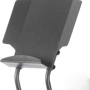 AD6 Reading Rack 2