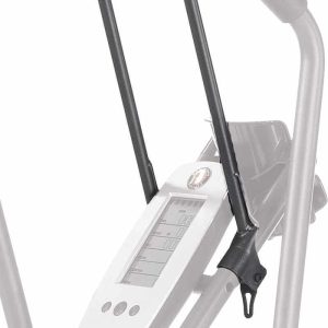 AD6 Reading Rack 3