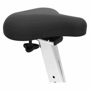 Upright Bikes | Schwinn | Nautilus - Image 7