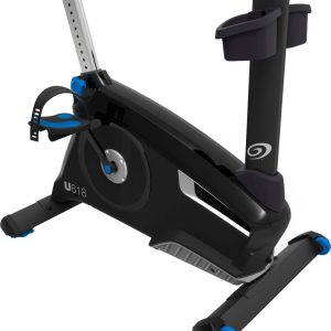 Nautilus U618-base