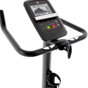 Schwinn 130