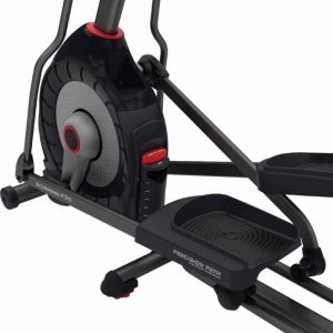 Schwinn 430 base