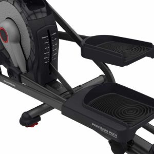 Schwinn 470 paddle