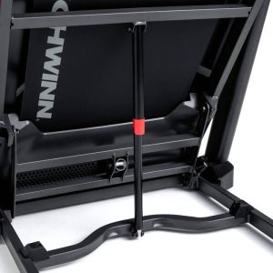 Schwinn 810 base