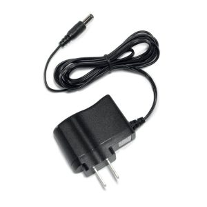 Schwinn AD PRO Adaptor
