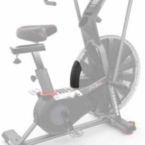 Schwinn AD7 Air Diverter-1