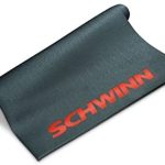Schwinn Equipment Mat