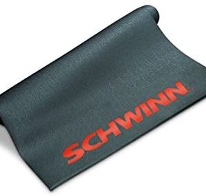 Schwinn Equipment Mat