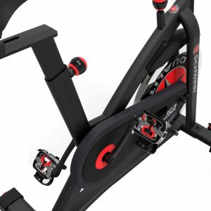 Schwinn IC3 base