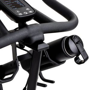 Schwinn IC4 front