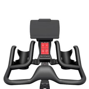 ICG-Accessories-bundle-device-holder