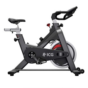 icg-ic2-indoor-cycle