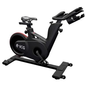 icg-ic5-indoor-cycle