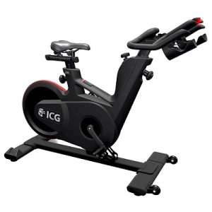 ICG Group Exercise Bike - IC2, IC4, IC5, IC6, IC7 - Image 3