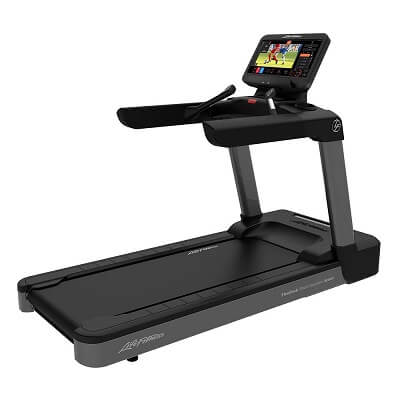 life-fitness-club-series-plus-treadmill-sl-console-titanium-storm 1