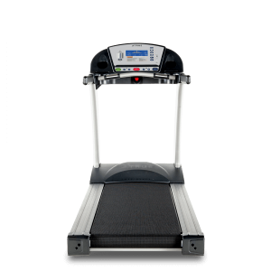 True fitness ps900 treadmill