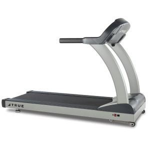 True fitness ps900 treadmill