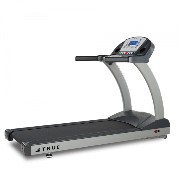 True fitness ps900 treadmill