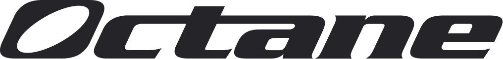 Octane-Logo