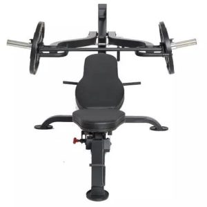 WORKBENCH® MULTIPRESS top