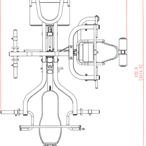 Workbench Multisystem ® - Image 3